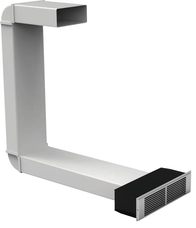 Franke Комплект для рециркуляции воздуха