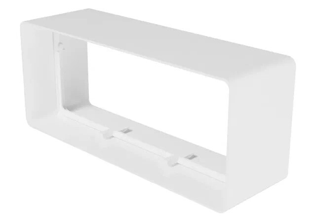 Franke Соединитель СКП 90х220