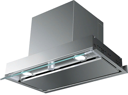 Franke Style Pro FSTPRO 608