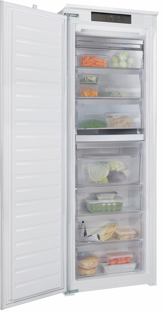 Franke FSDF 330 NF E