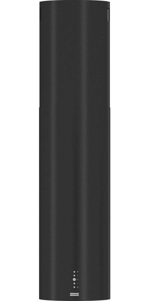 Franke REEF 35 BK