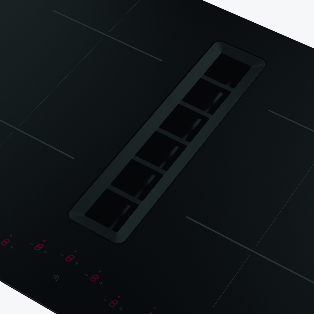 Franke FSM 7072 4RC R HI