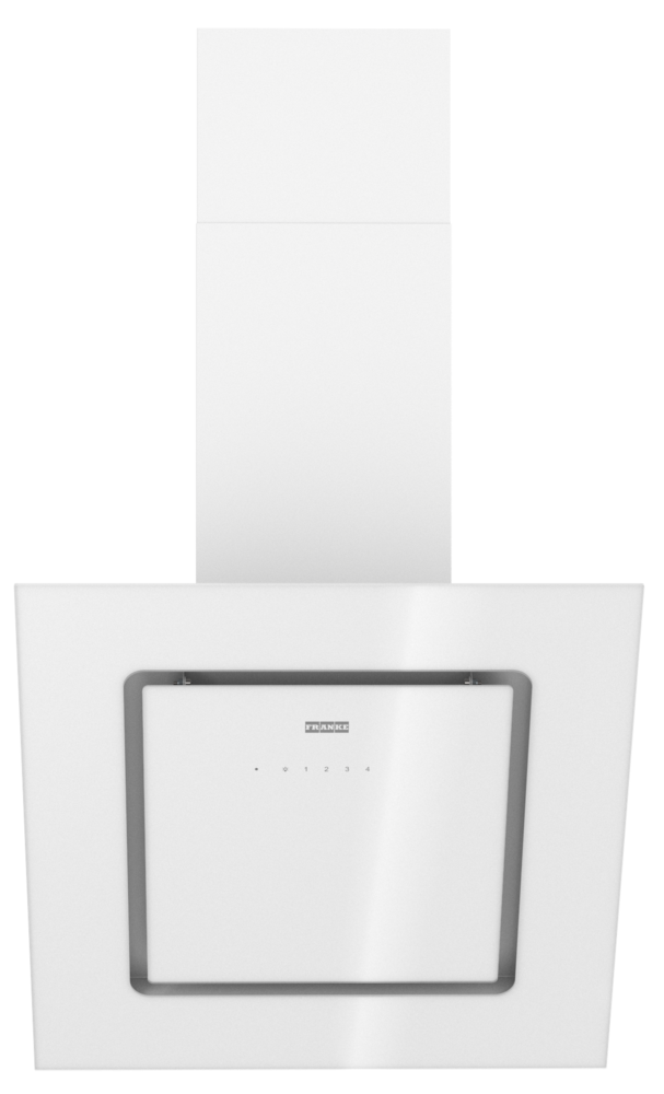 Franke MELODY 60 WH
