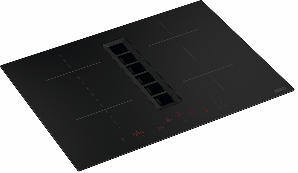 Franke FSM 7072 4RC R HI