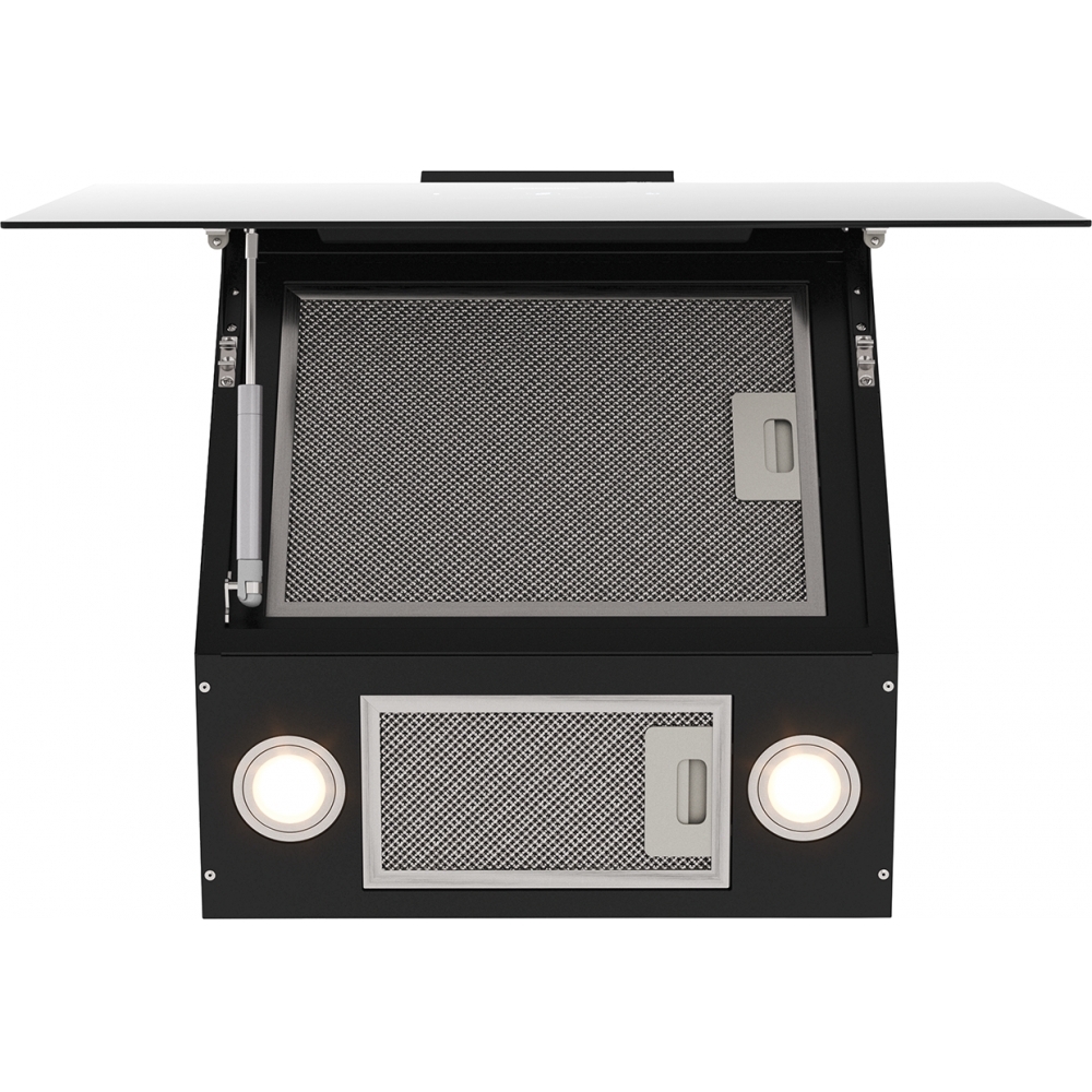 Franke REFLECT 60 BK