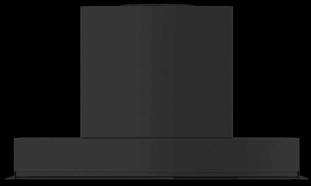 Franke EVO 60 BK