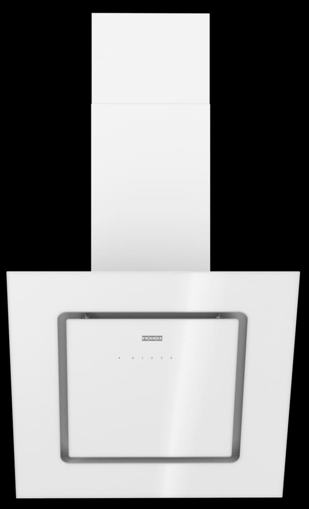 Franke MELODY 60 WH