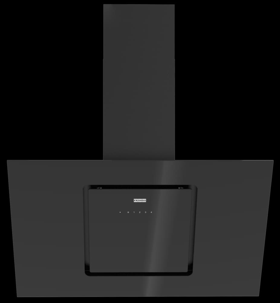 Franke MELODY 90 BK