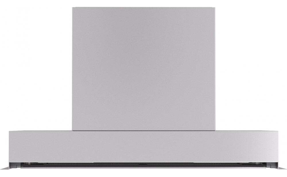 Franke T-FORM 60 CR