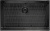 Franke BXM 210/110-68 F-INOX, мойка, нержавеющая сталь, антрацит