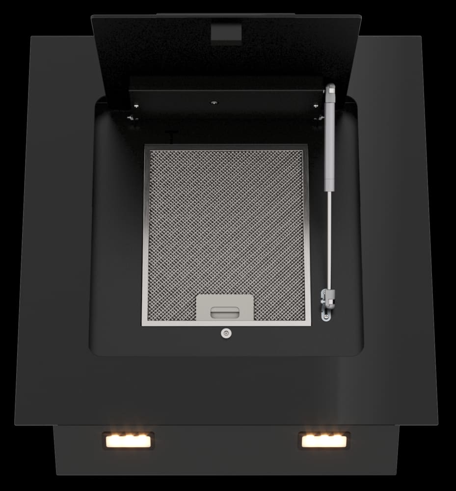 Franke MELODY 60 BK