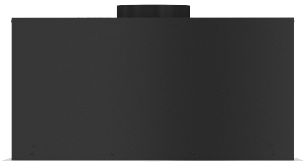 Franke LUCE INOX 60 IX