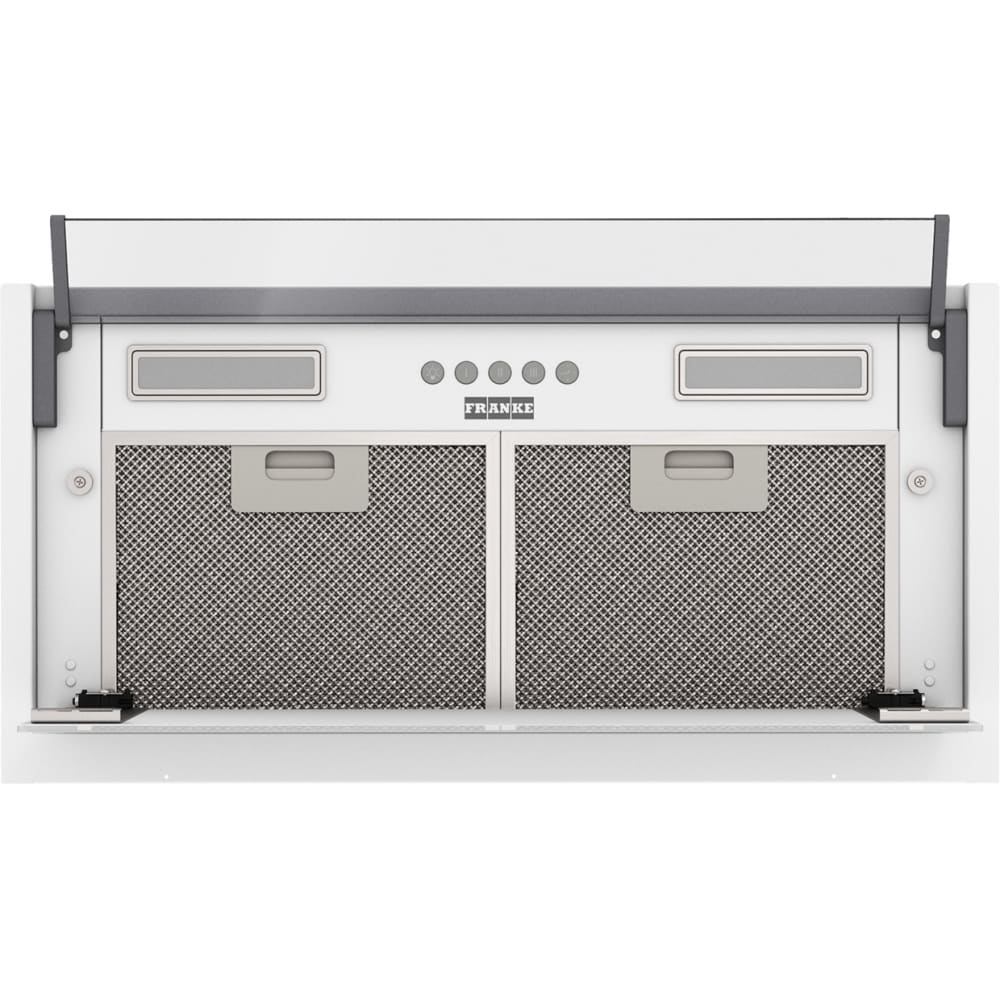 Franke T-FORM 60 WH