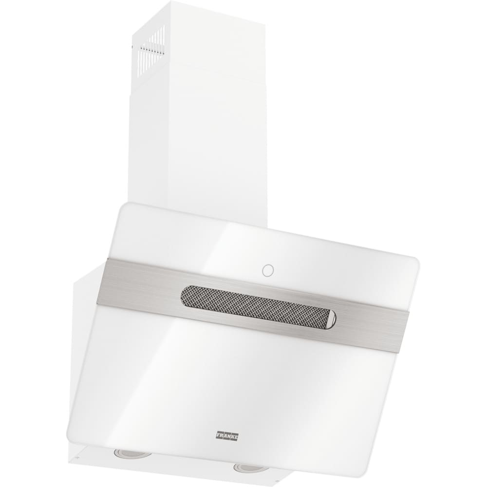 Franke STERLING 60 WH