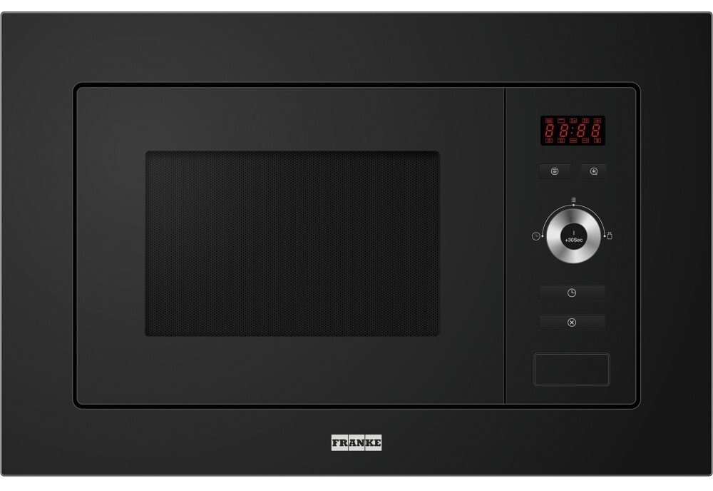 Franke FSL 20 MW BK