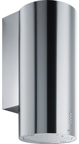 Franke FTU 3805 XS