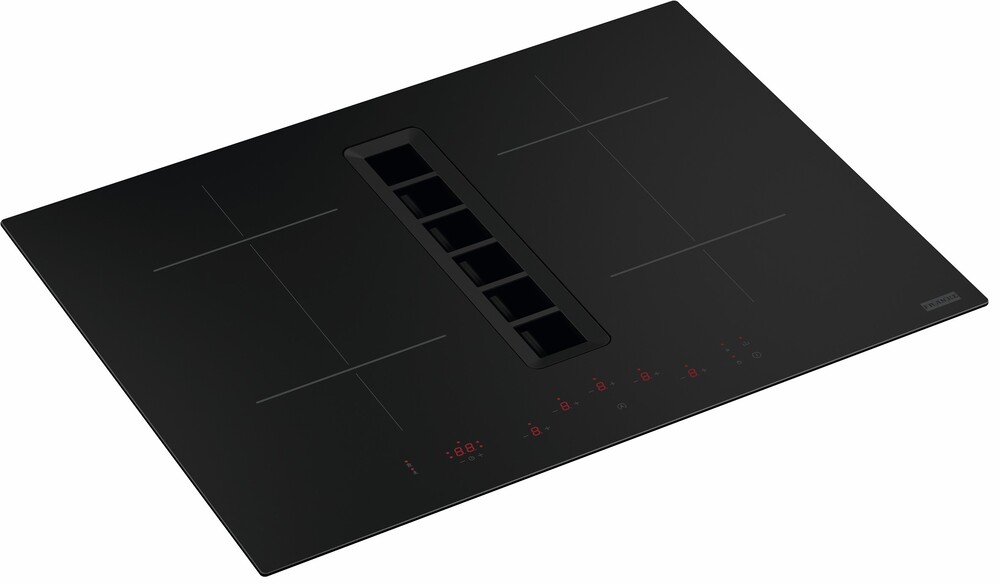 Franke FSM 7072 4RC HI