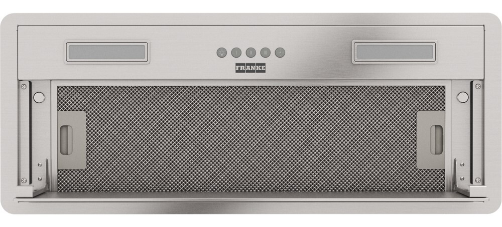 Franke VERA 72 SS