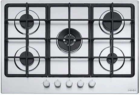 Franke FHSM 755 4G DC XS C