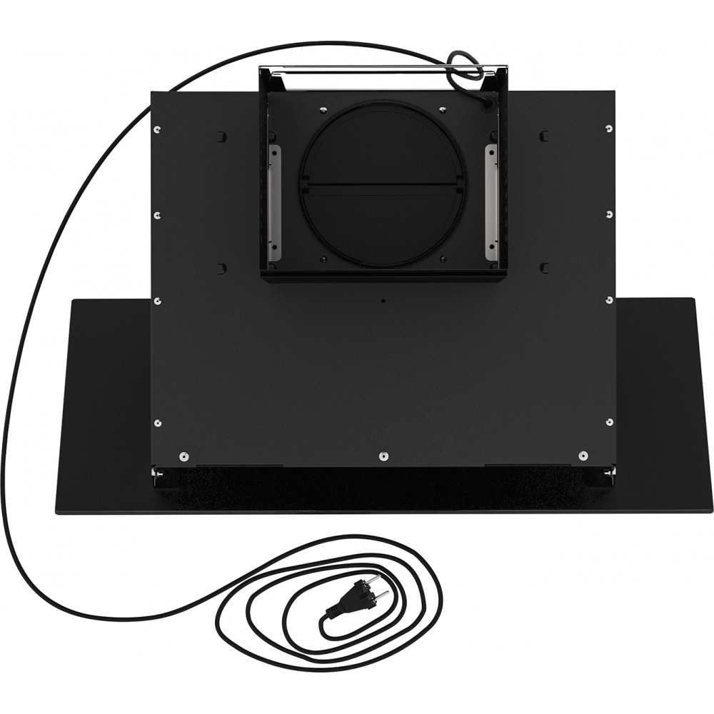 Franke REFLECT 60 BK