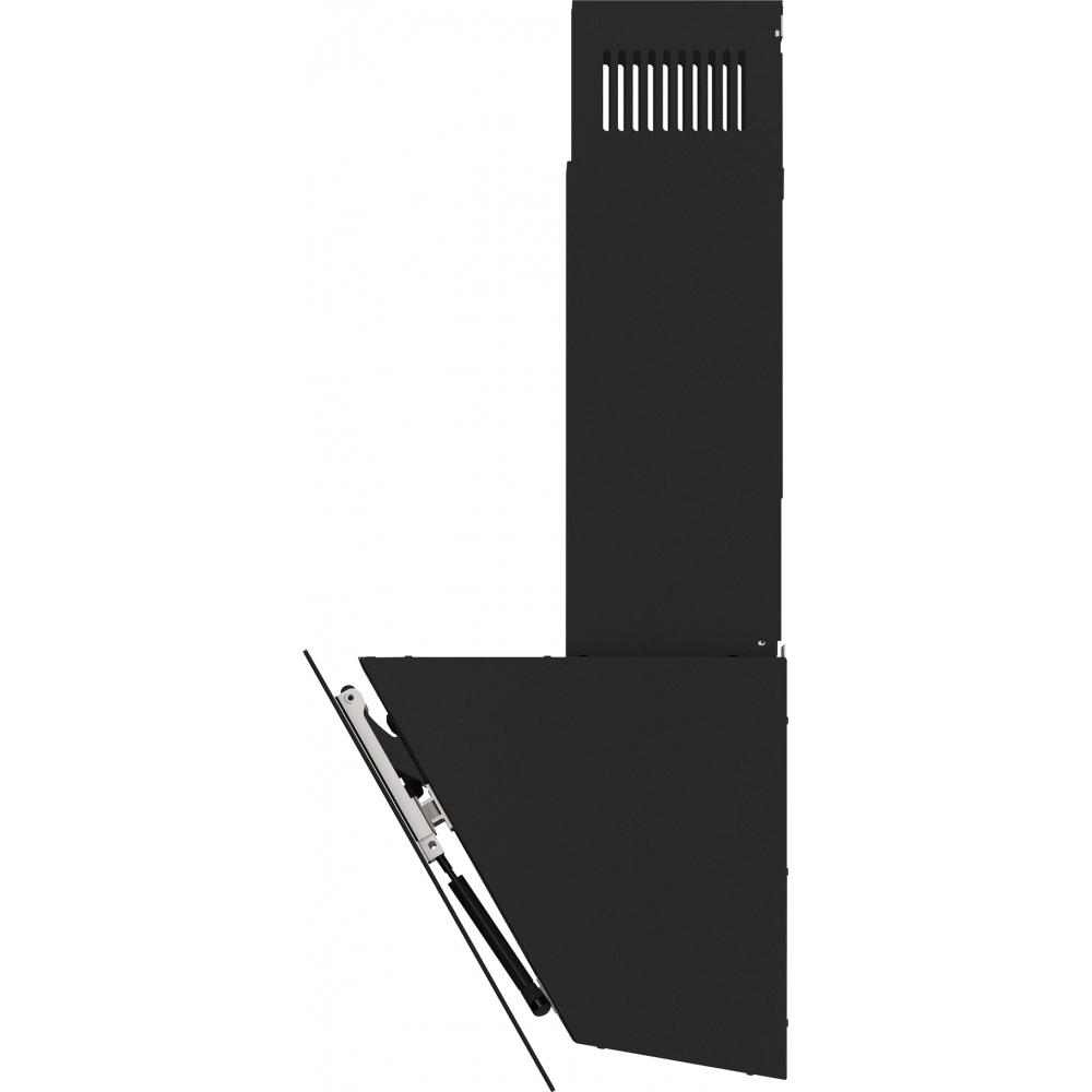 Franke REFLECT 60 BK