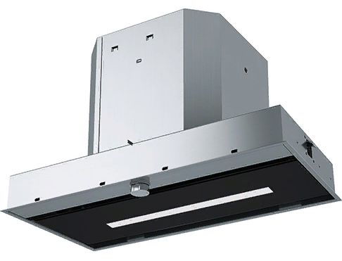 Franke FMY 608 BI BK