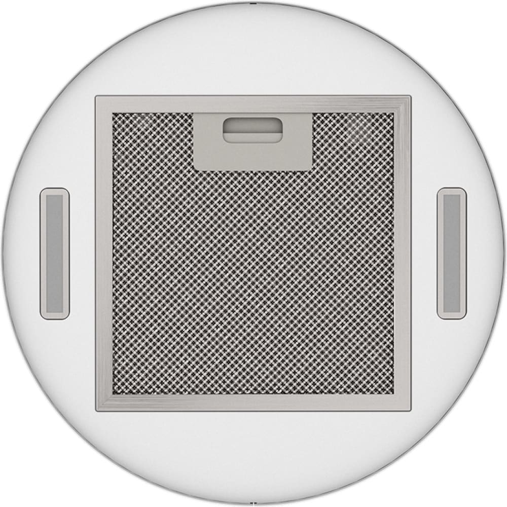 Franke REEF 35 WH