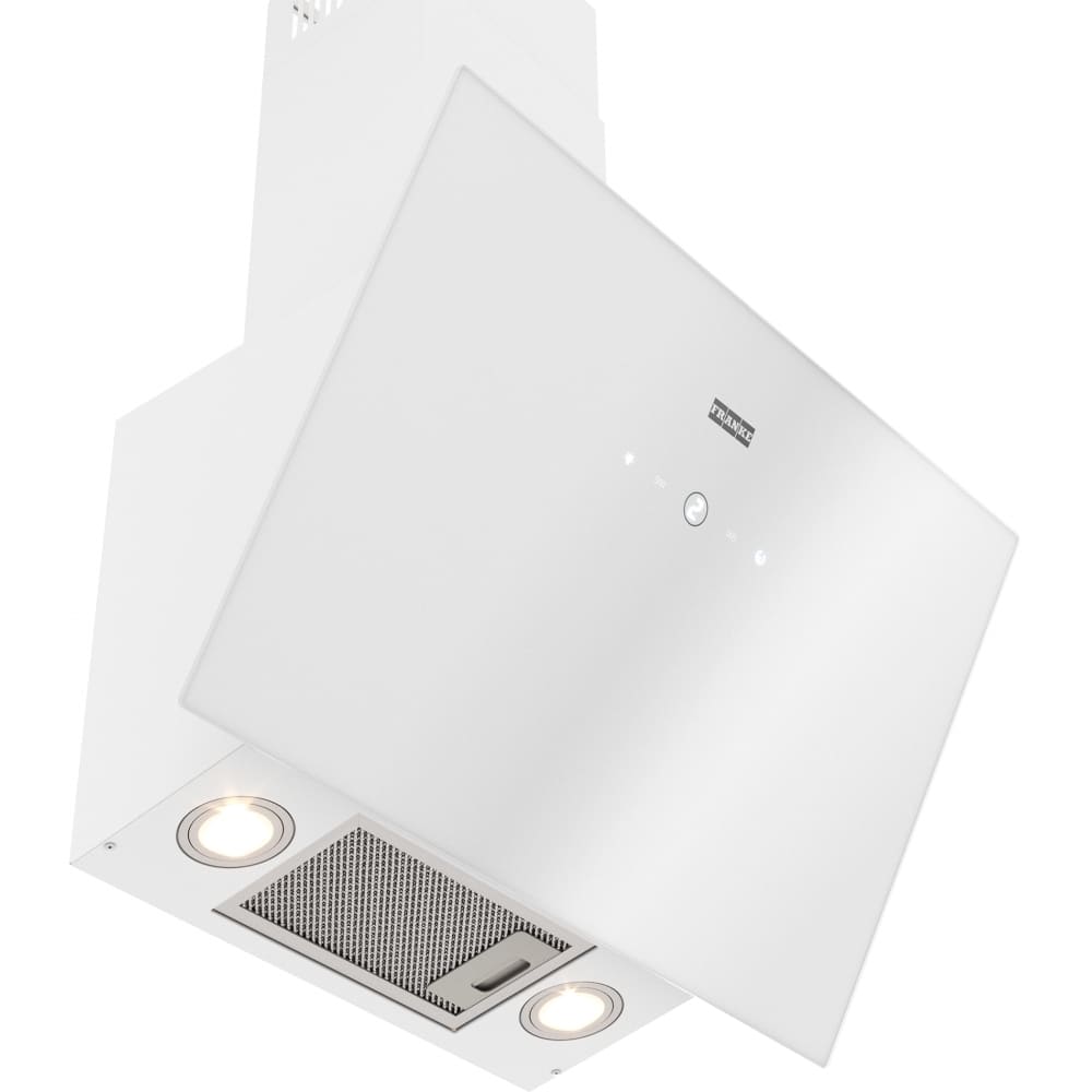 Franke REFLECT 60 WH