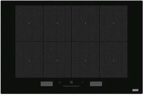 Franke FMY 808 I FP BK