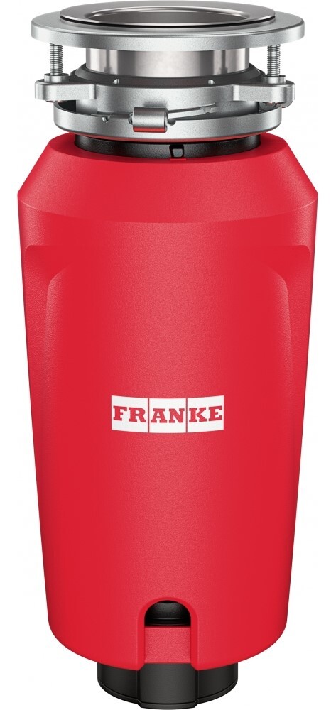 Franke SLIM 100