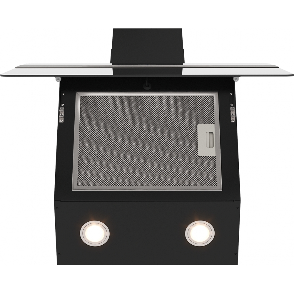 Franke STERLING 60 BK