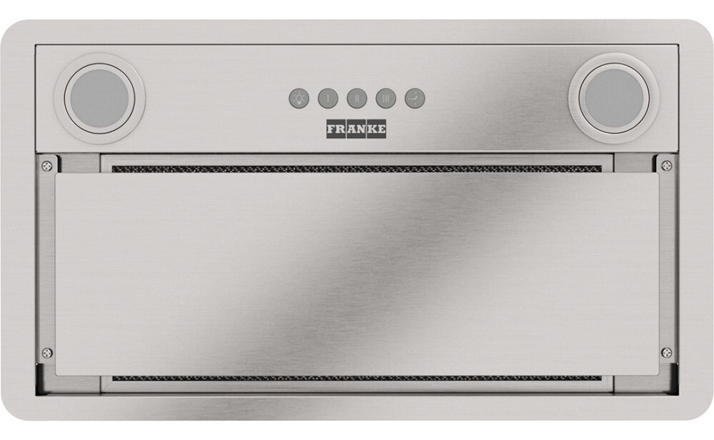 Franke VERA 52 SS
