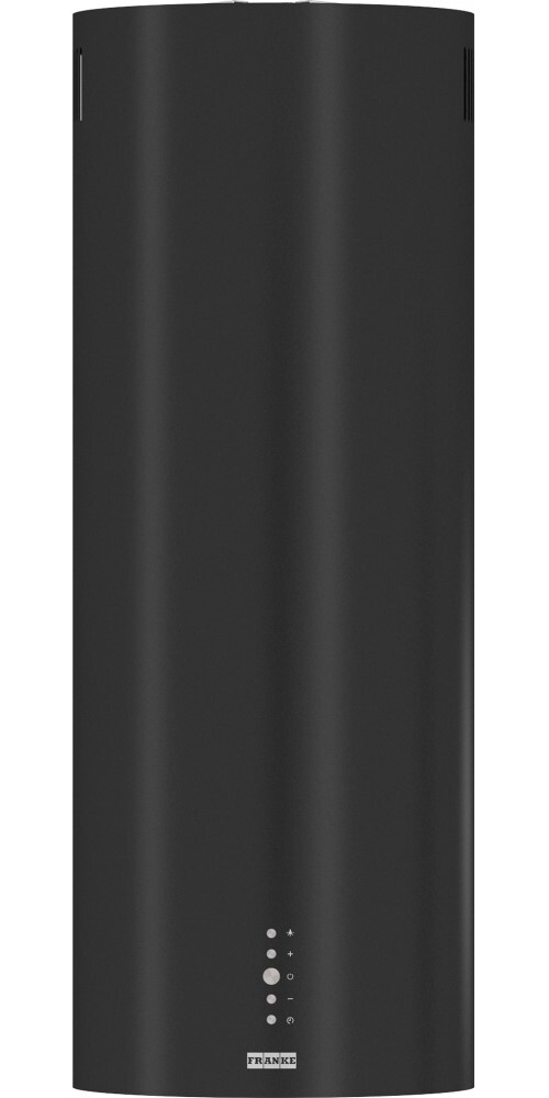 Franke AXIS 35 BK