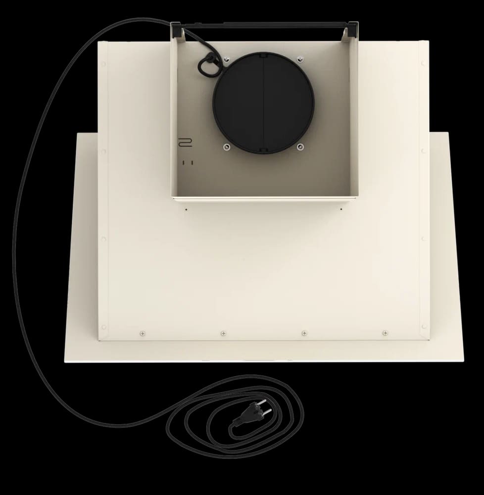 Franke MELODY 60 BG