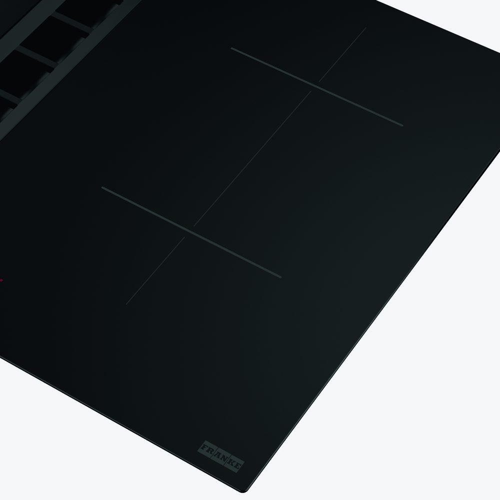 Franke FMA 8372 4RC R HI