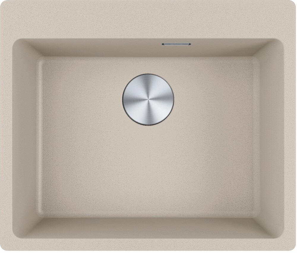 Franke MRG 610-54 FTL, мойка, гранит, сахара