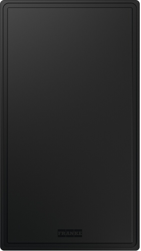 Franke BXM 210/110-68 Premium F-INOX , мойка, нержавеющая сталь, антрацит