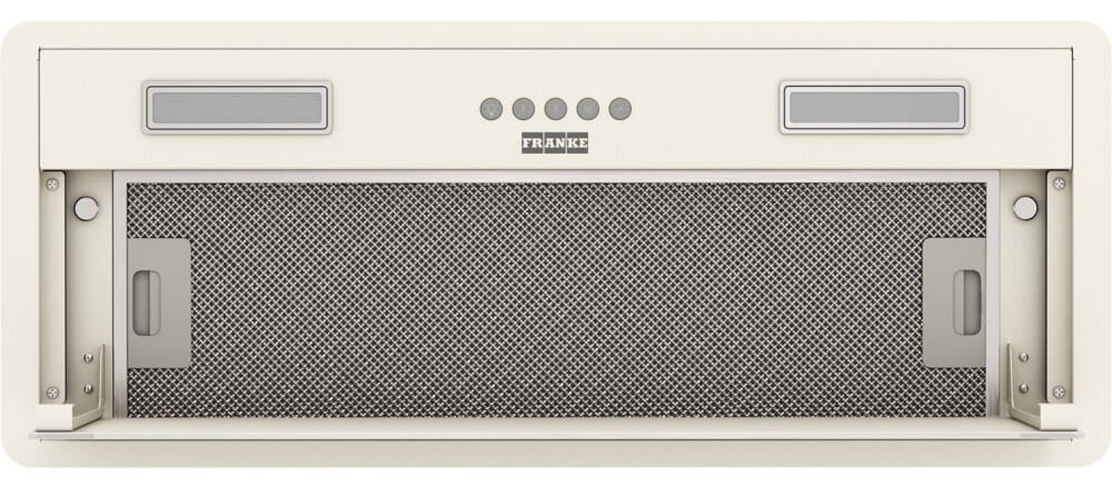 Franke VERA 72 BG