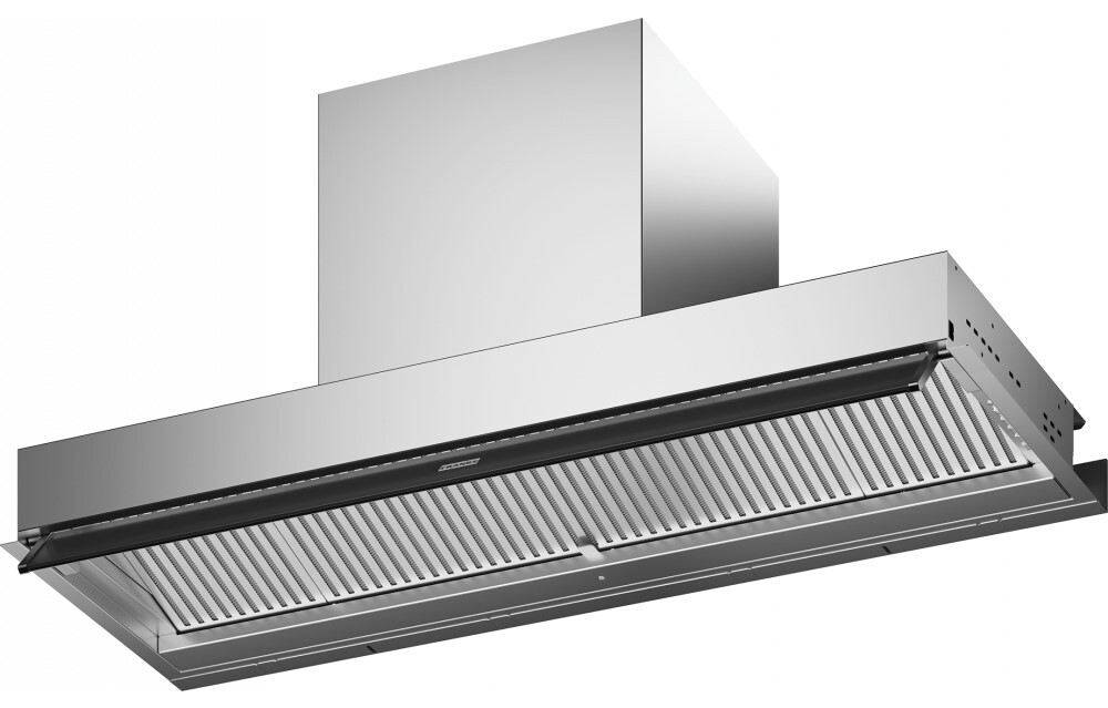 Franke FSTS DRIP-FREE 90 X