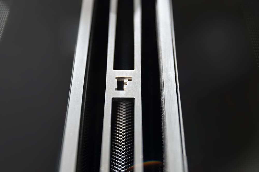 Franke FMA 8391 HI