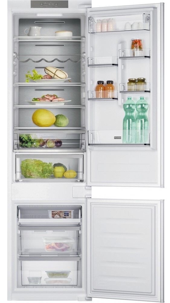 Franke FCB 360 TNF NE D