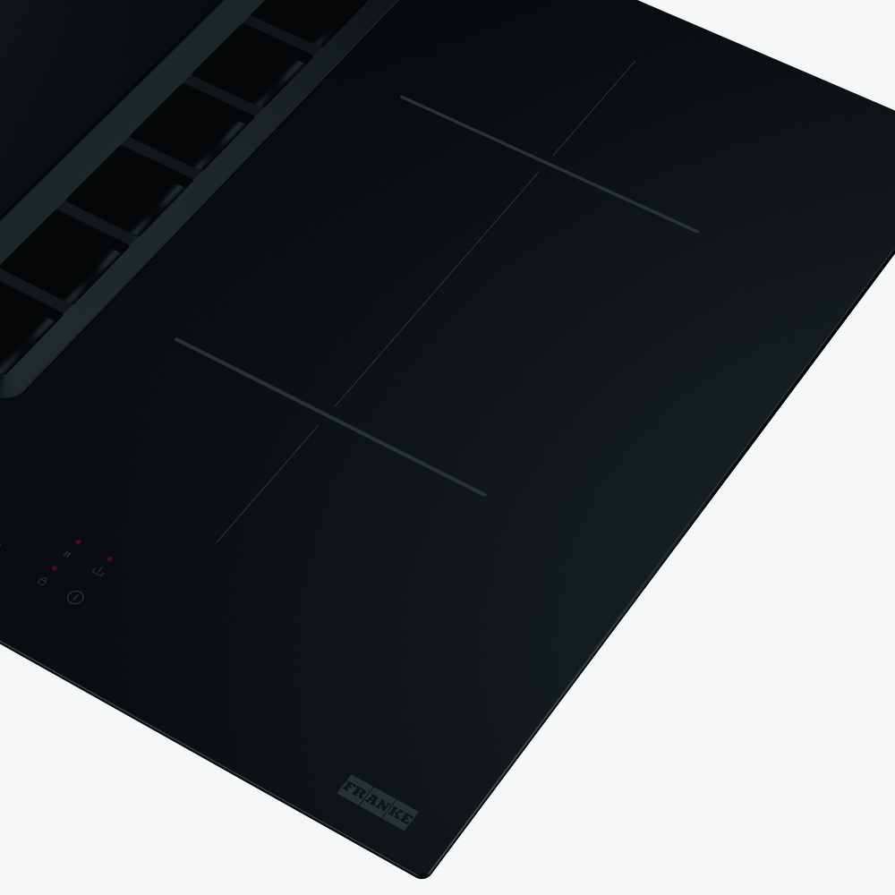 Franke FSM 7072 4RC R HI