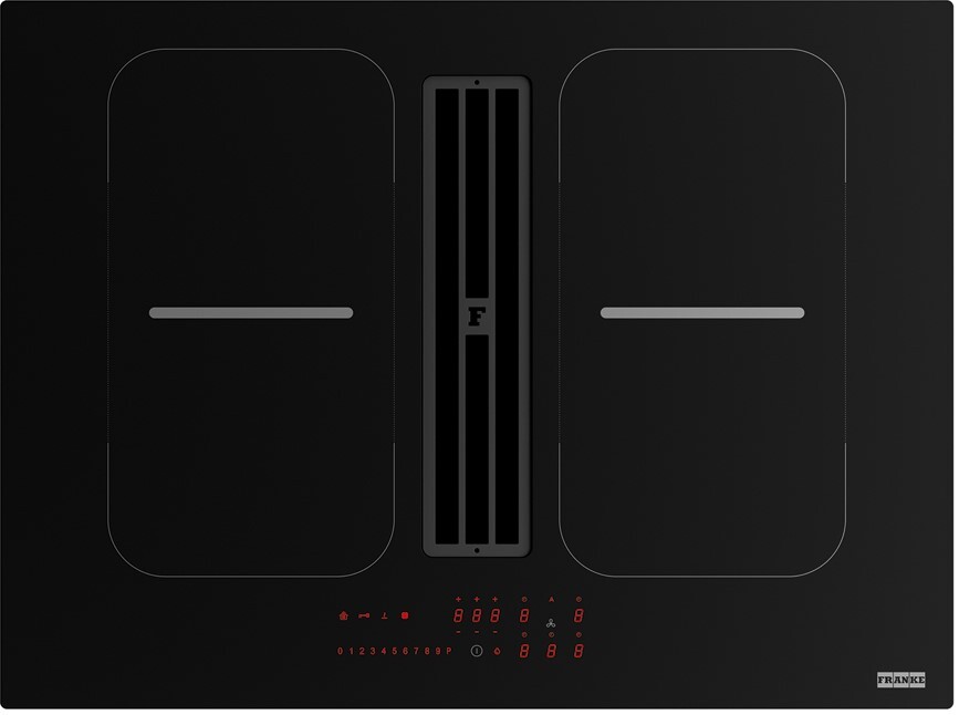 Franke FSM 7081 HI