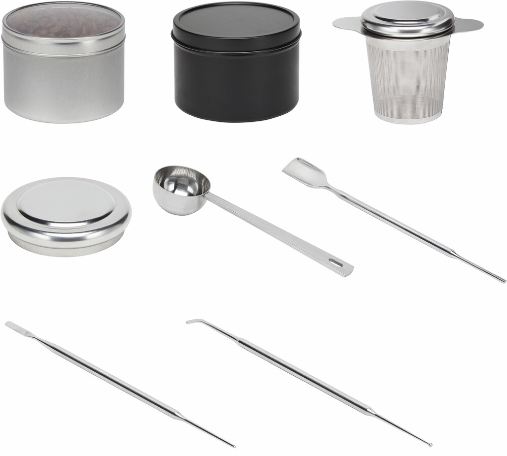 Franke Набор аксессуаров для кофемашины FMY 14 CMD XS