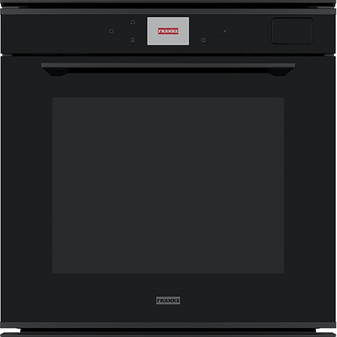 Franke FMY 99 HS BK