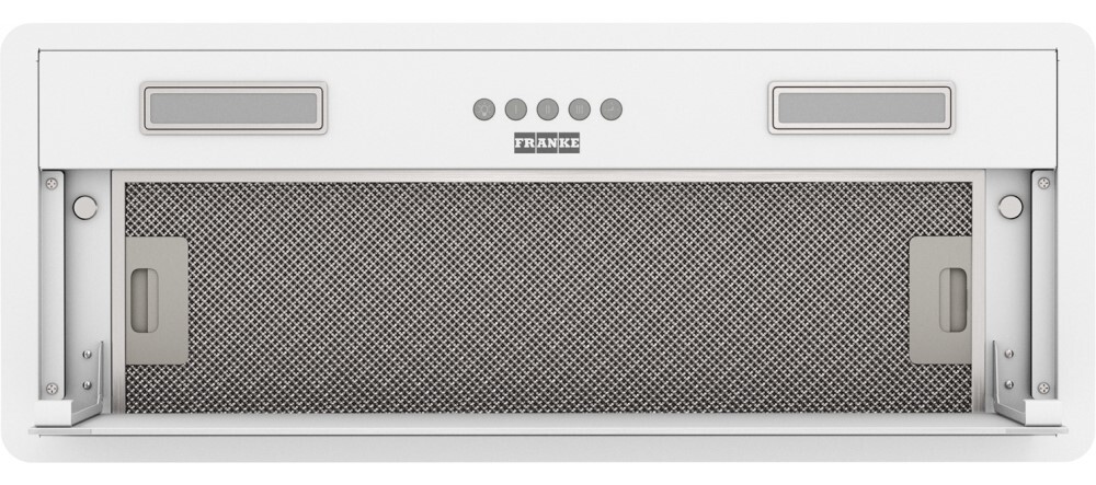 Franke VERA 72 WH