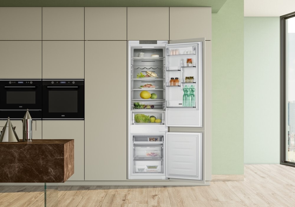 Franke FCB 360 TNF NE D