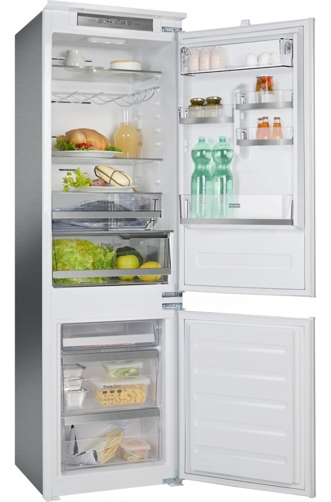 Franke FCB 320 TNF NE E