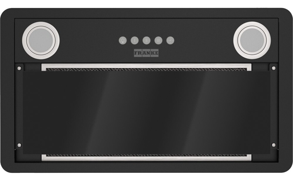 Franke VERA 52 BK