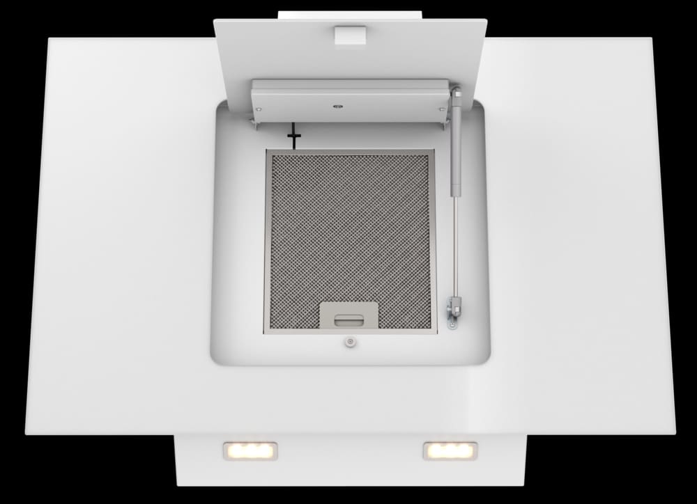 Franke MELODY 90 WH